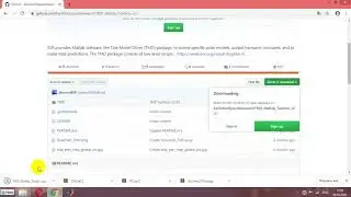 Tidal Model Driver (TMD) for OSU TPXO Tide Models. Part 1. Installation and bugs