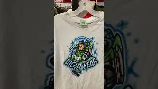 Thrift in 4 seconds - first thrifts of 2022