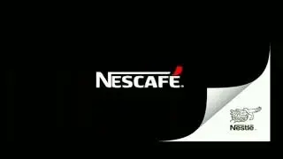 TV5 - It's Showtime Commercial Break Last Gap [20-JUL-22]