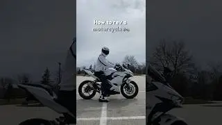 Как увеличить обороты мотоцикла