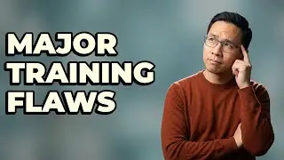 What Were The Limitations Of ARVN Military Training?