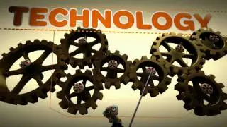 LittleBigPlanet 2 f&uuml;r PlayStation 3 (PlayStation Move) - Feature Controllinator