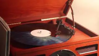Drake Williams - Cope (W/ Lyrics)