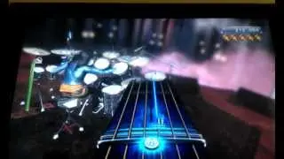 Snuff - Pro Guitar 100% Expert