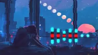 BASS BOASTED TEST |EXTREME BASS TEST| ULTRA BASS TEST |MEGA BASS TEST| SUBWOOFER BASS TEST |