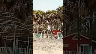 beach  allavaram ..##so.hot💥