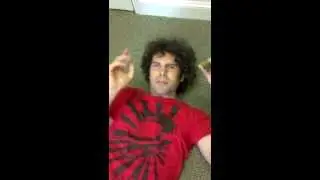 The Great Pickle Challenge - Part 3