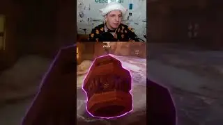 Переиграл | #sesaid #смешноймомент #мем #stream #стрим  #twitch #witchit #прятки