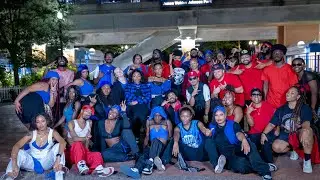 Kendrick Lamar Not Like Us (The Battle Part 2)