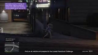 GTA 5 PS5 version only. Car show today buy and sell.Public Lobby.Everybody can join. God bless you.