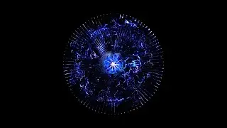 Deepest HEALING Sleep, Ultra LOW [2.8 Hz] DELTA Waves, Relaxing SLEEP Music, Stop Overthinking