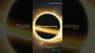 Unlocking the Secrets of Cosmic Strings!