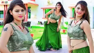 🌹छोरी मेरे दिल में 🥀तेरी तस्वीर trending🌷song ड्राइवर💋रसिया love#song🎤सिंगर💘पप्पू कुशवाह#dj song