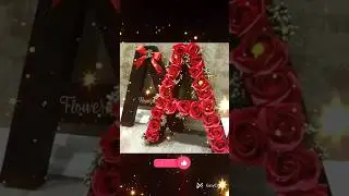 aa name stutas aa letter status Aa letter #trending #blackscreenstatus #youtubeshorts #shorts #viral
