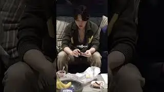 pov: you are jimin's girlfriend 💕 #bts #btsarmy #jimin