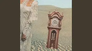 Awaken Sleeper