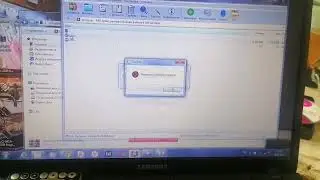 как правильно прошить Qh64a-104hip (en25qh64), через ch431a.