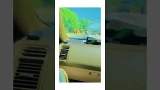 Going to swabi