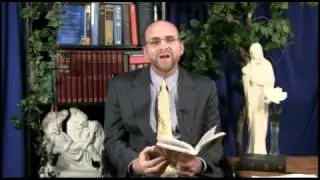 Lady of All Nations: Last Marian Dogma - Dr. Miravalle: Mca