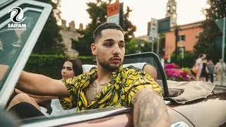 NP Schookid - Tardi (Prod. Lie O'Neill) (Official Video)
