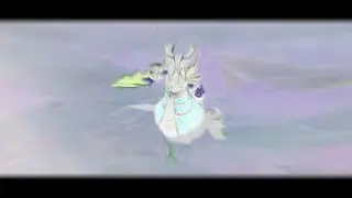 dancing kassadin