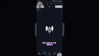 DM NOW TO GET STARTED 📈 💲 JOIN THE TELEGRAM GROUP GET FREE SIGNAL NOW