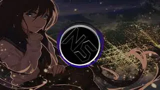 Nightcore-I Am The French (Goblins From Mars)