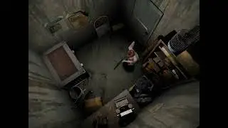 RESIDENT EVIL™ 3 NEMESIS PC HD Infinite Ammo