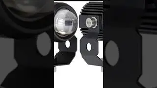 How to install Fog light....full wiring. #bike #foglights #wiring #viralvideo #subscribe #viralshort