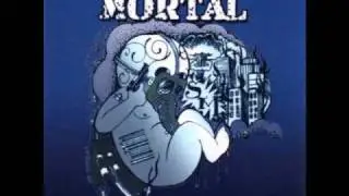 solucion mortal - depresion