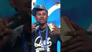 Indian Idol Season 15: When Badshah meets Hadsa, comedy will be good! 😂