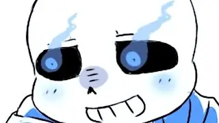 KOOKI FUNDUBS #5: MOAR Undertale Comics