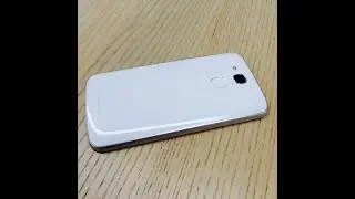 Huawei Glory 6 Plus || packing a Kirin 925 CPU on December 6
