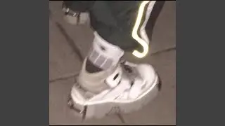 fuck me fuck you w rsevn