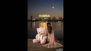 All beautiful ❤️❤️❤️ names Dps ❤️❤️ for the girls ❣️&hearts;️#trendingshorts #short#viral