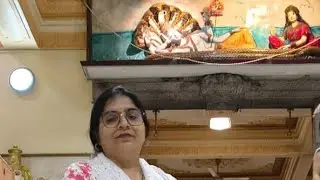 राधे राधे राधे राधे राधे 🙏