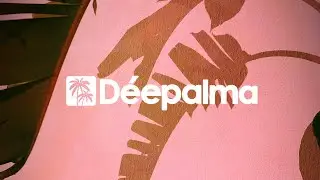 Meines & Yves Murasca - Mazunte [D&eacute;epalma Records]