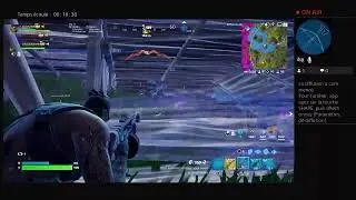 Live Game Abo
