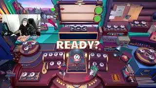 KeyWe - Completionist KeyWe - Keyboard levels are our bane, trying to get challenges and golds