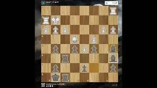 Mastering Chess Tactics: Unveiling the Secrets of Strategic Warfare