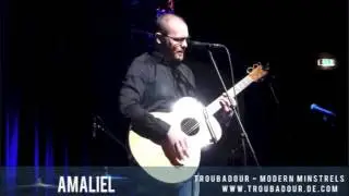 Amaliel