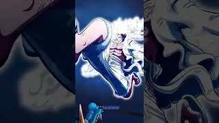 #аниме #лучшееаниме #anime #аниметопы #марафон #топаниме #shorts