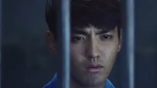 Kris Wu s&pound;ntenc&pound;d to 13 years in pr1son for r@pe and group lic&pound;nti0usn&pound;ss