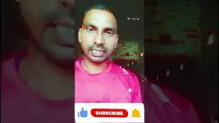 My new video #viralvideo ##motivational  Video #funny #facts #trendingvideo #Rocky motivational