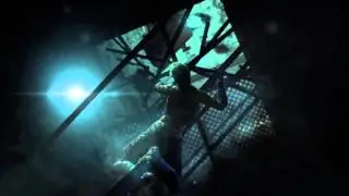 Batman: Arkham Origins - Copperhead Trailer