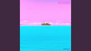 Oceanvu