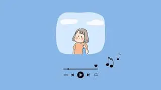 Tiktok songs playlist that is actually good  ~ Hotel Ugly, Hot Chelle Rae, Vance Joy,...