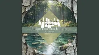 Nat&uuml;rliche Balance