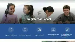 January 20 2026 CTV News London on Ontarios school boards student support portals questioned