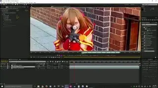 SAO Silica Sniper Edit Timelapse (The revenge of Brick Wall Senpai)